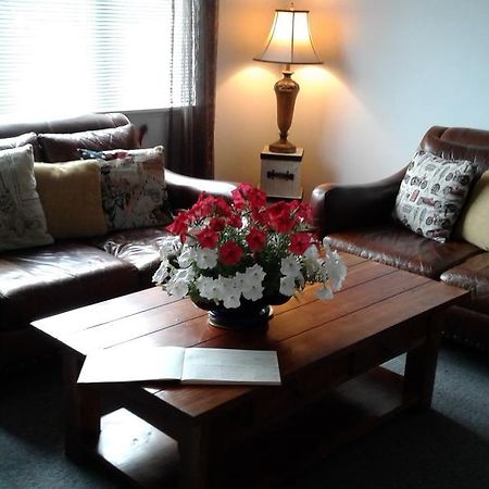 Coeden Cottage เบลนิม ภายนอก รูปภาพ